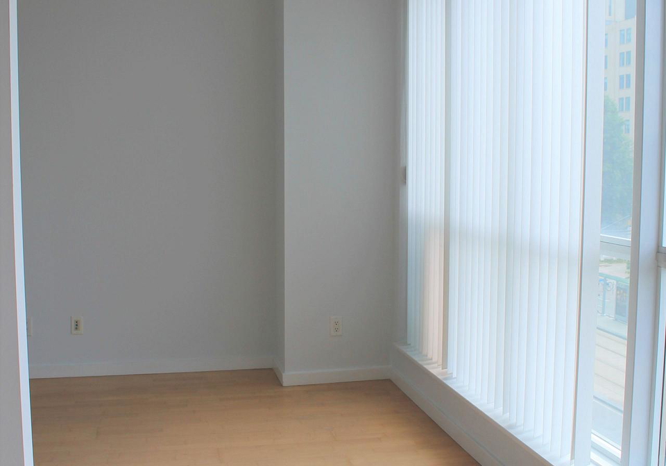 218-queens-quay-w-toronto-toronto-ontario-c13744040