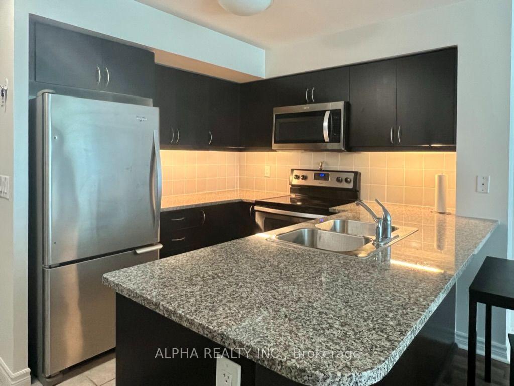 25-lower-simcoe-street-toronto-toronto-ontario-c13744048