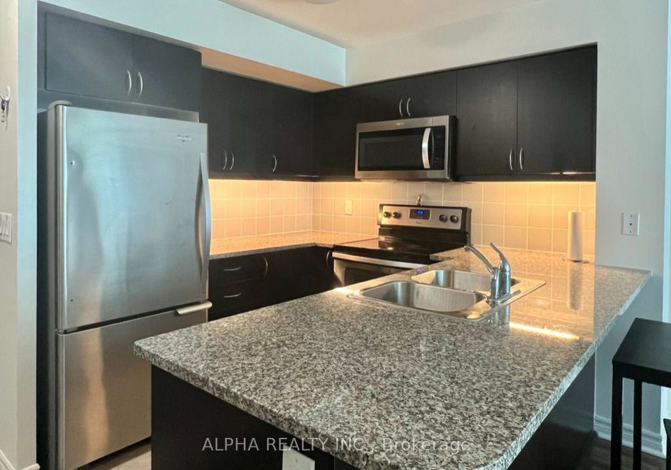 25-lower-simcoe-street-toronto-toronto-ontario-c13744048