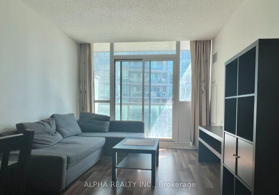25-lower-simcoe-street-toronto-toronto-ontario-c13744048