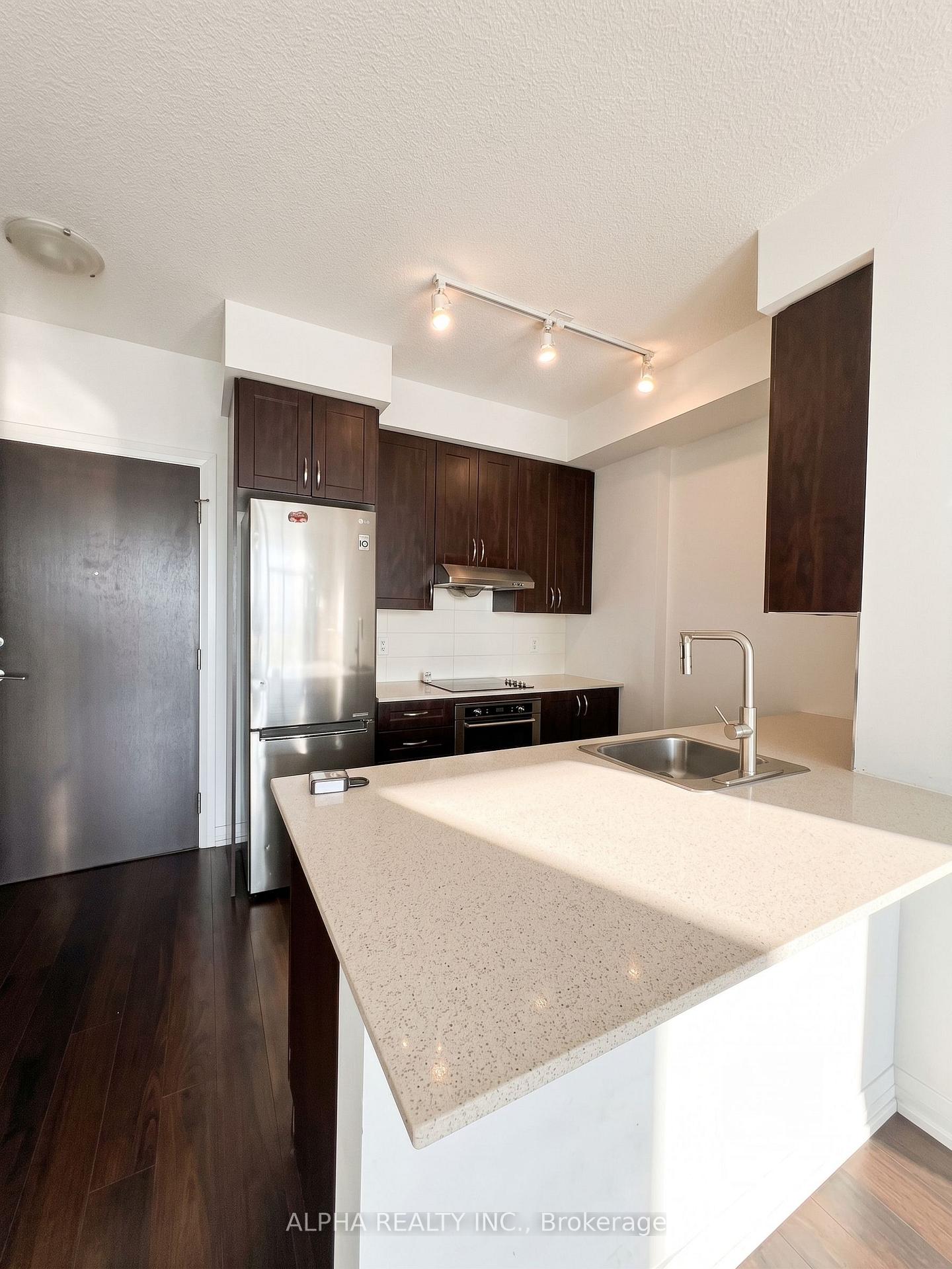 55-ann-oreilly-road-toronto-north-york-ontario-c13744050