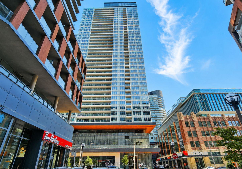 19-bathurst-street-toronto-toronto-ontario-c13744068