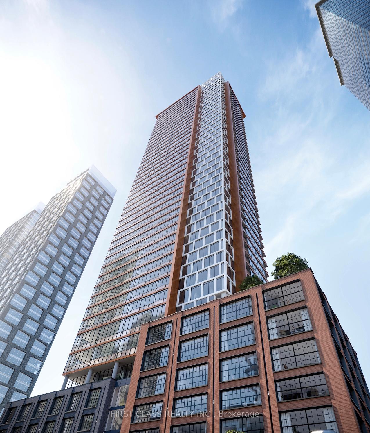 55-mercer-street-toronto-toronto-ontario-c13744096
