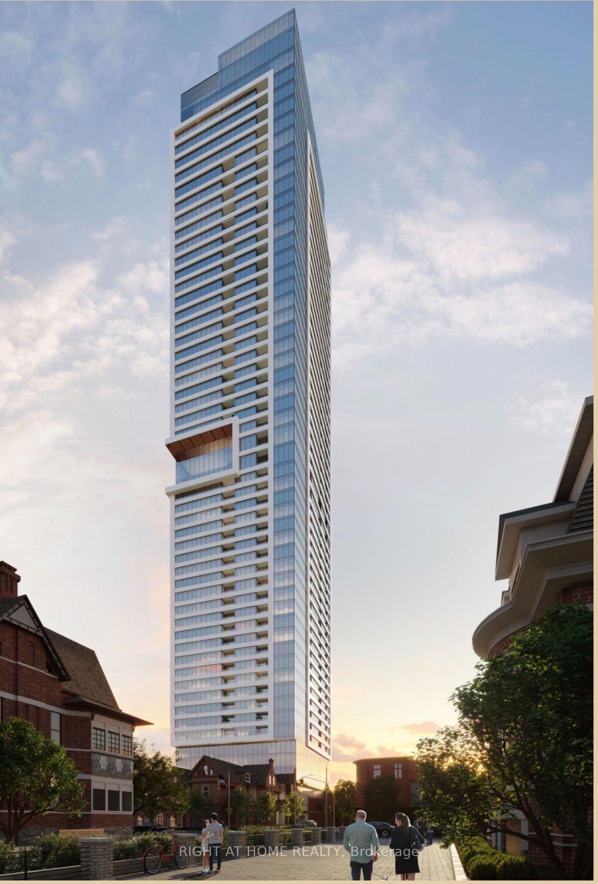 609-sherbourne-street-toronto-toronto-ontario-c13744108