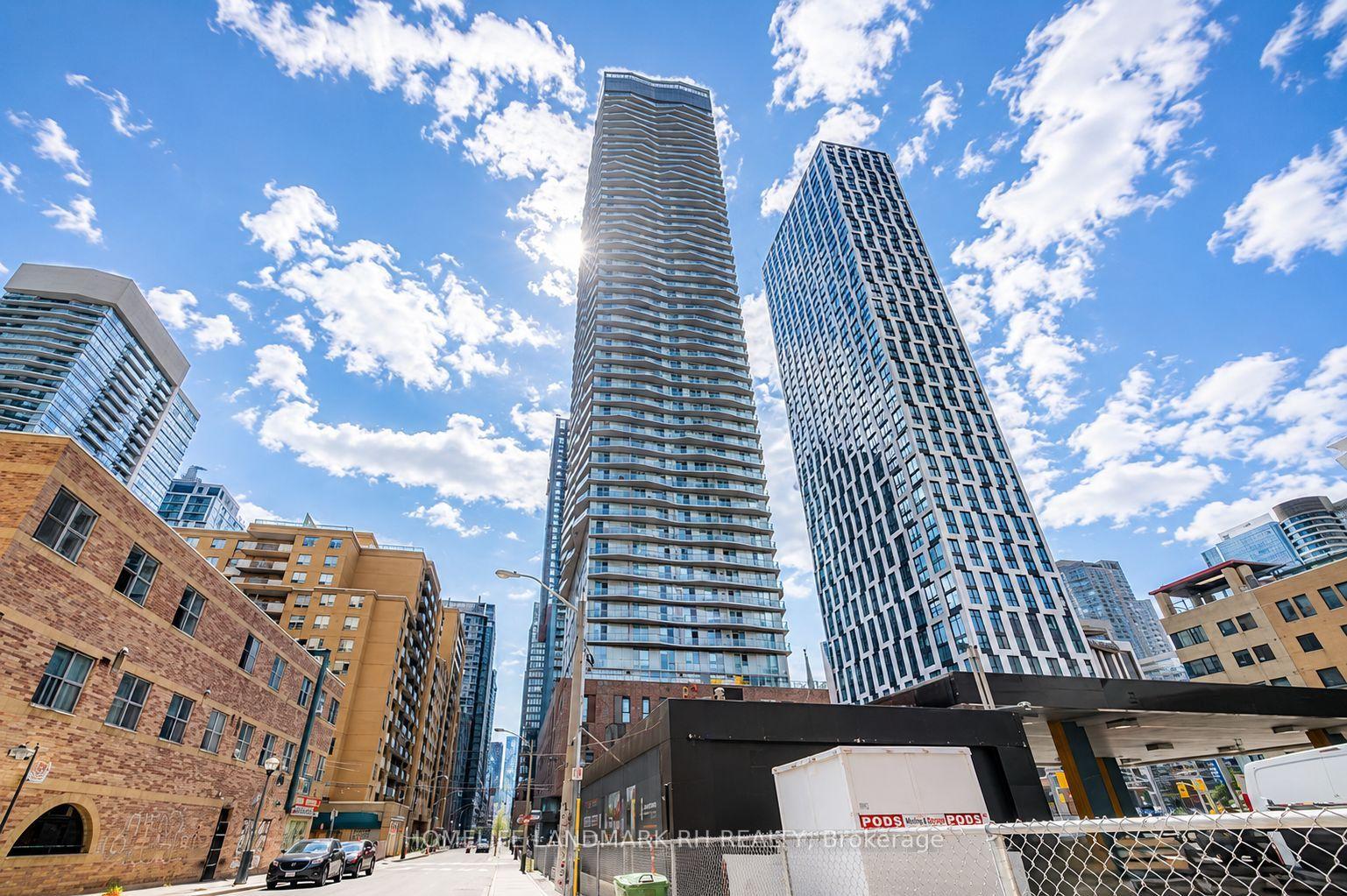 100-dalhousie-street-toronto-toronto-ontario-c13744130