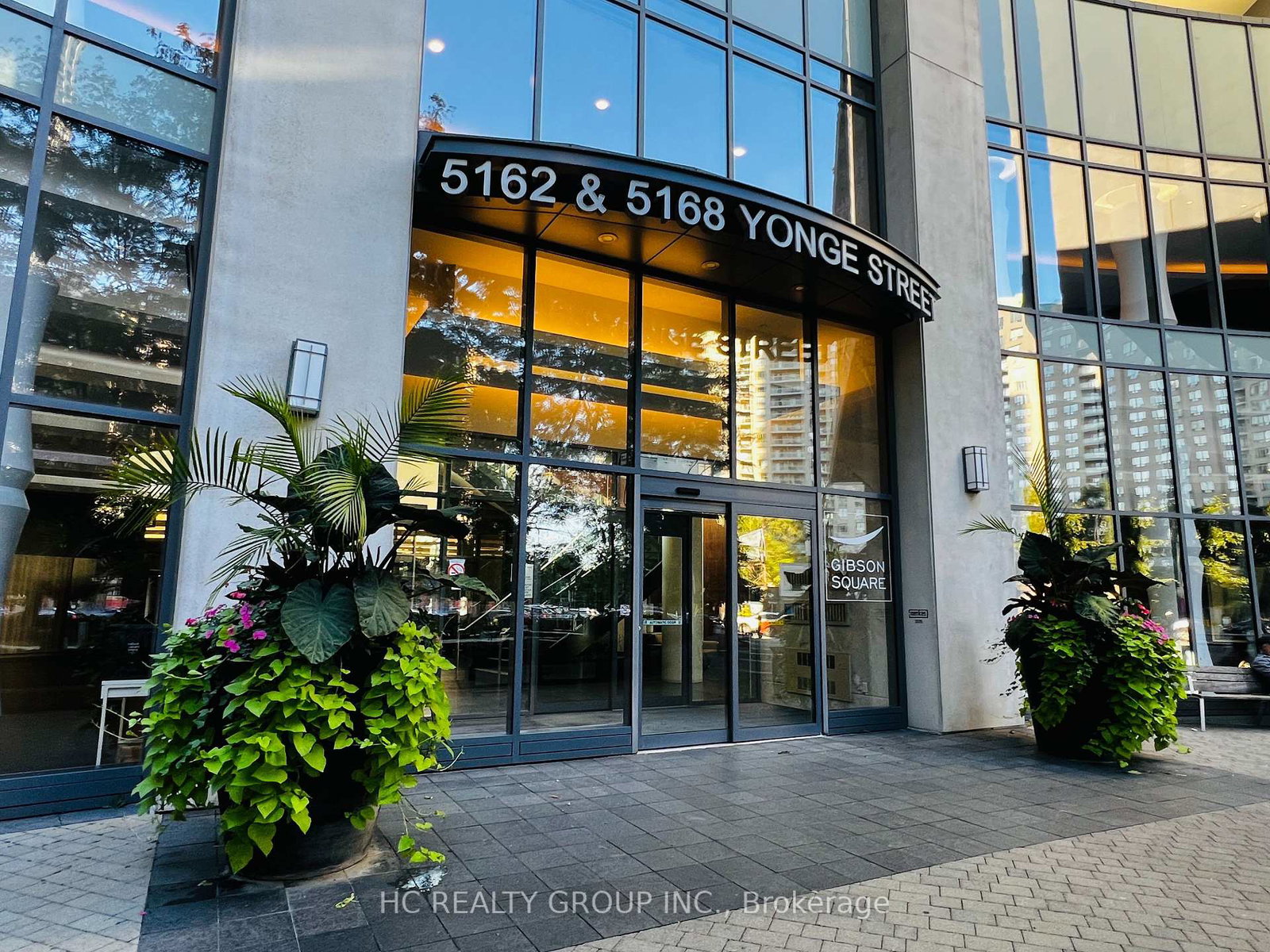 5168-yonge-street-toronto-toronto-ontario-c13744200