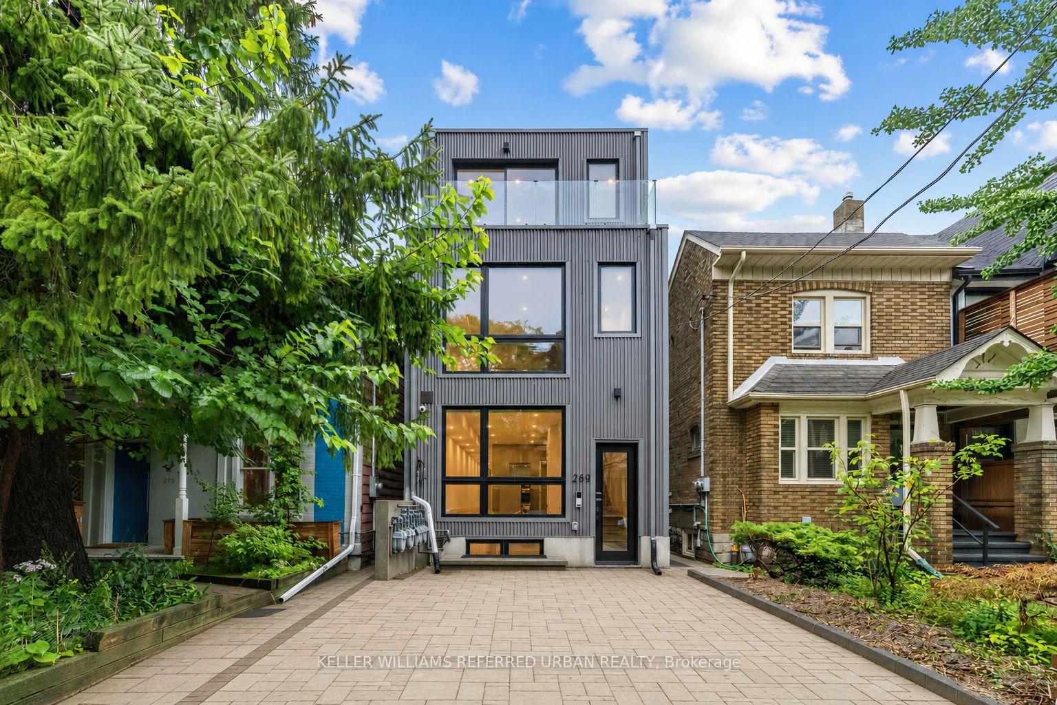 269-brunswick-avenue-toronto-toronto-ontario-c13744202