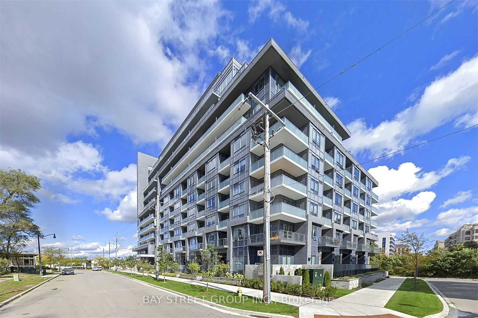 7-kenaston-gardens-toronto-north-york-ontario-c13744224
