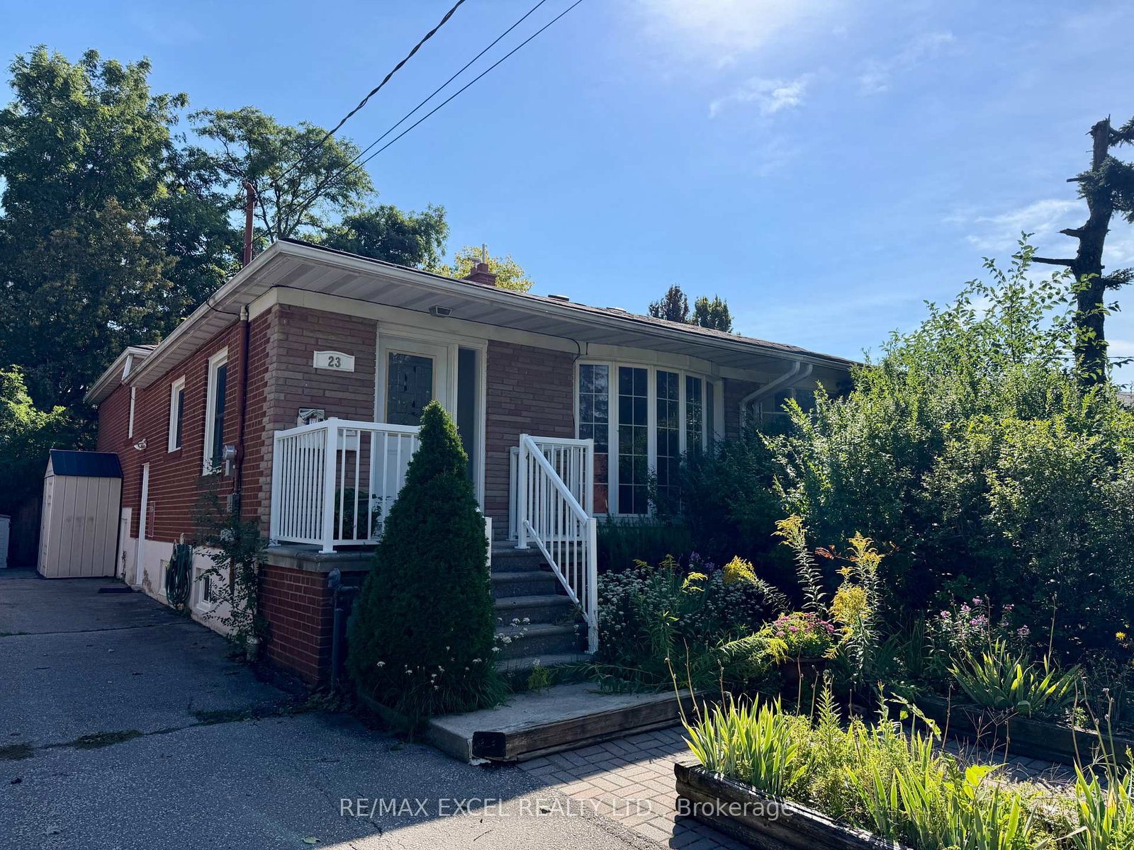 23-linelle-street-toronto-toronto-ontario-c13744248