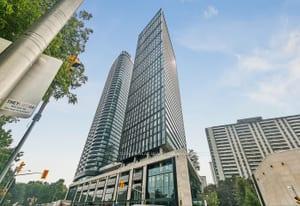 575-bloor-street-toronto-toronto-ontario-c13744250