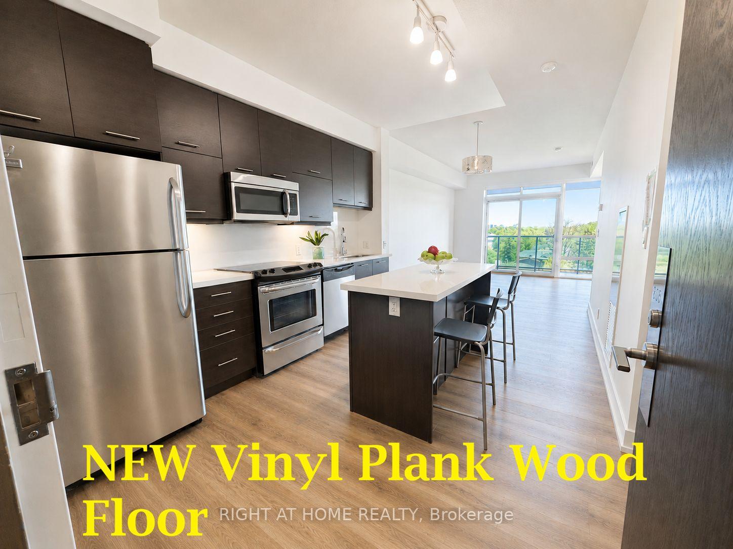 26-norton-avenue-toronto-north-york-ontario-c13744254