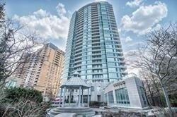60-byng-avenue-toronto-north-york-ontario-c13744272
