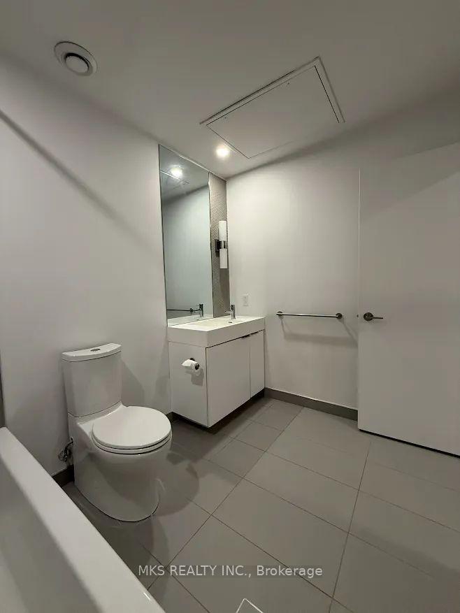 33-helendale-avenue-toronto-toronto-ontario-c13744308