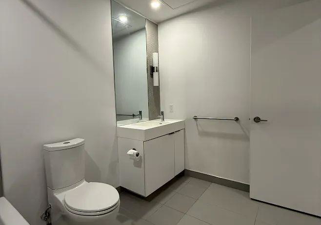 33-helendale-avenue-toronto-toronto-ontario-c13744308