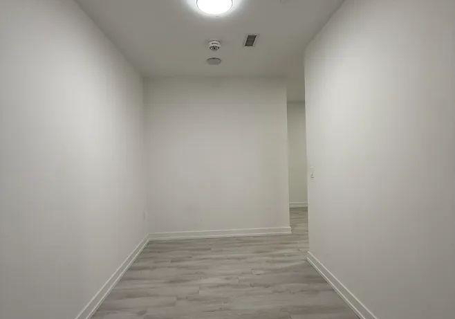 33-helendale-avenue-toronto-toronto-ontario-c13744308