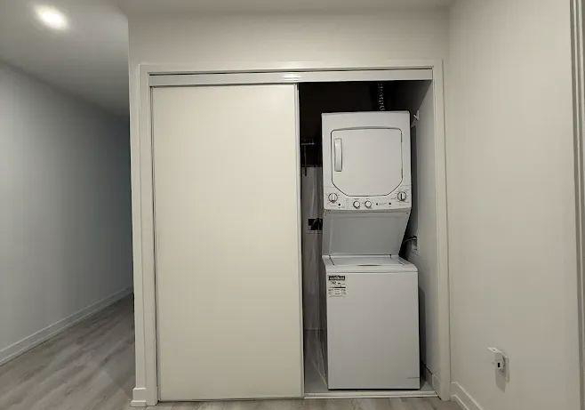 33-helendale-avenue-toronto-toronto-ontario-c13744308