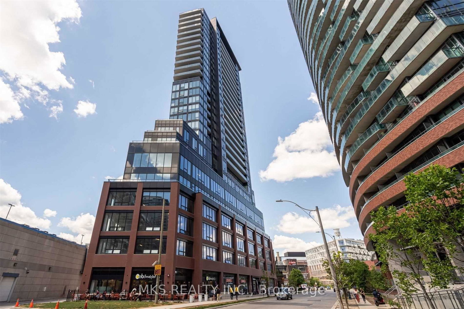 135-east-liberty-street-toronto-toronto-ontario-c13744314