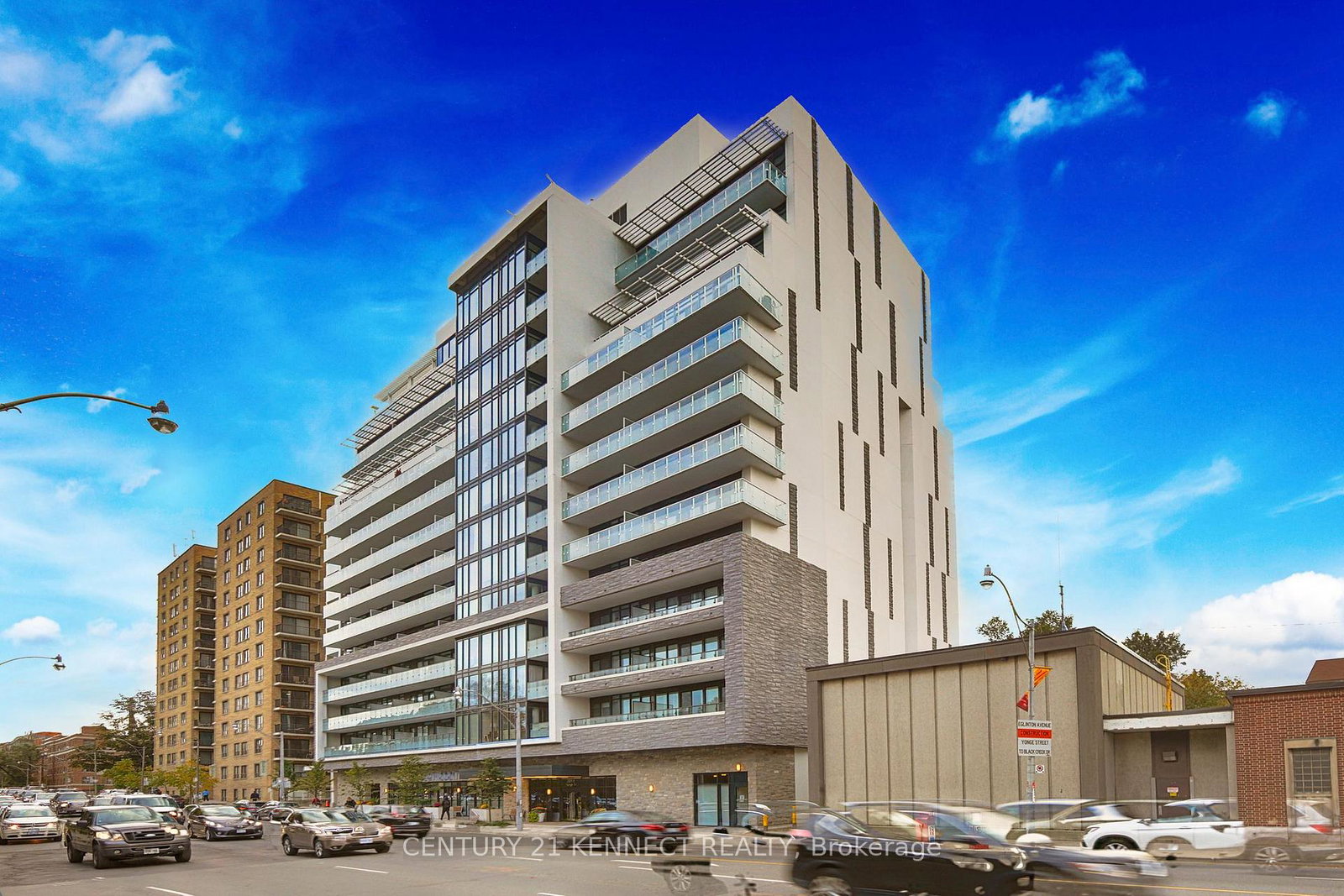 3018-yonge-street-toronto-toronto-ontario-c13744320
