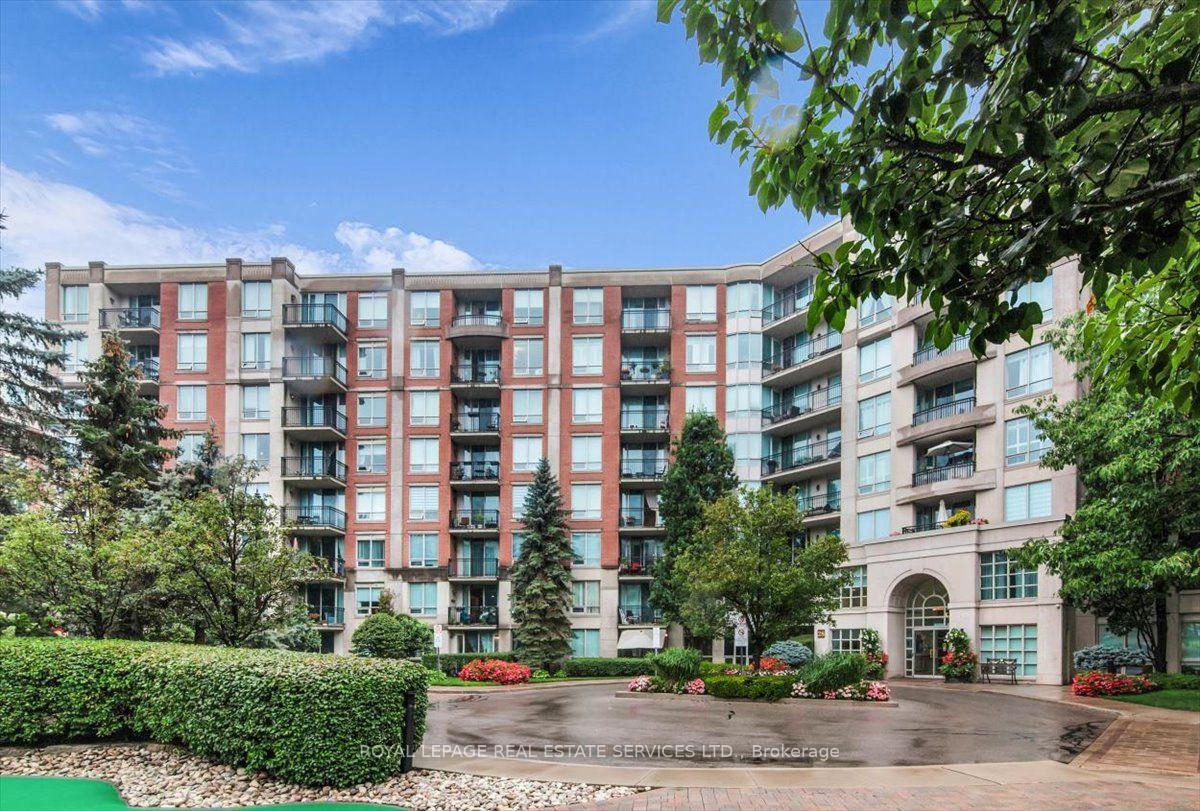28-william-carson-crescent-toronto-north-york-ontario-c13744326