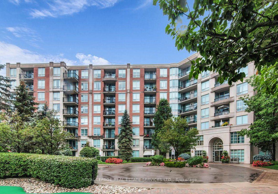 28-william-carson-crescent-toronto-north-york-ontario-c13744326