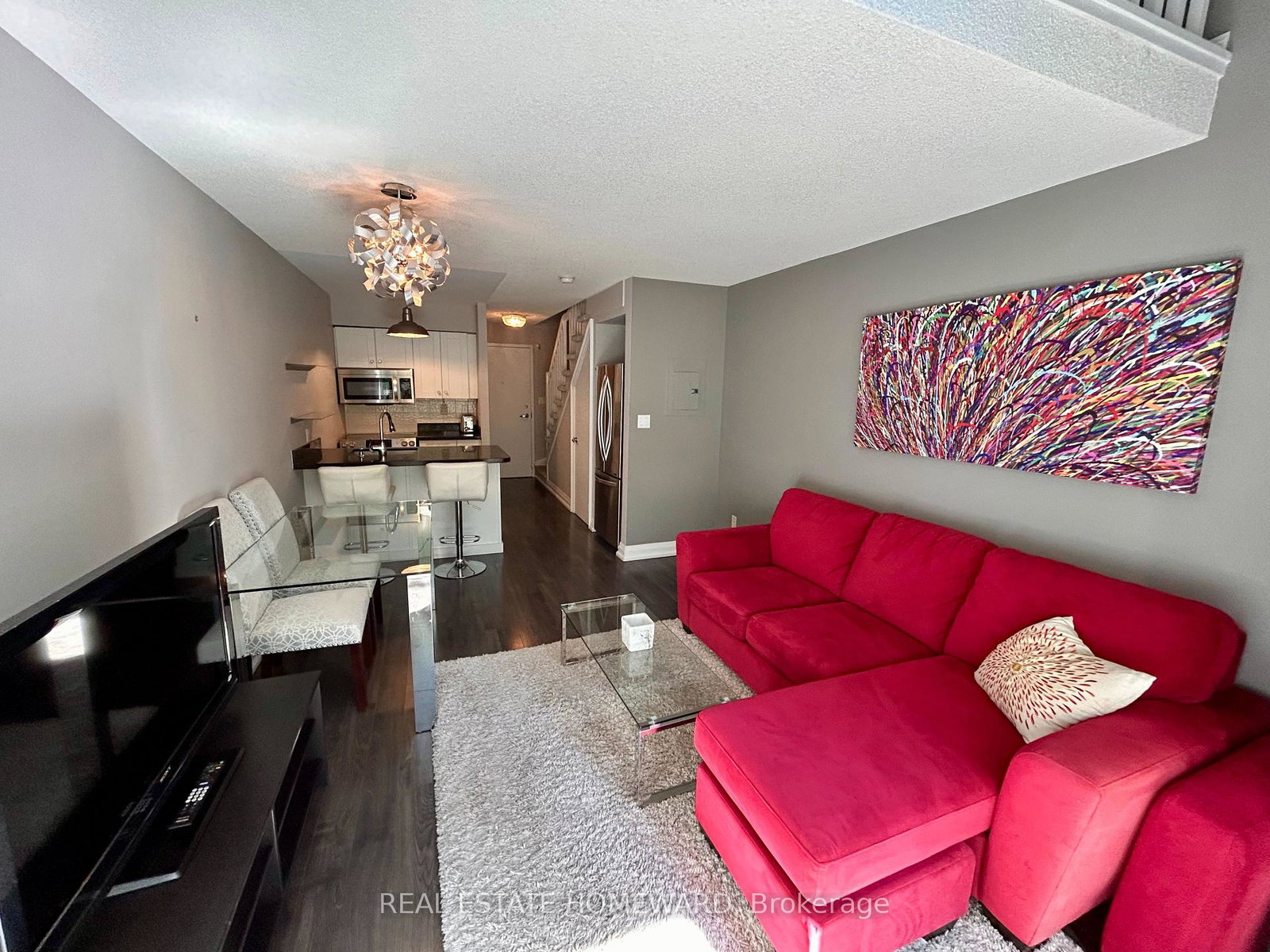 139-merton-street-toronto-toronto-ontario-c13744340