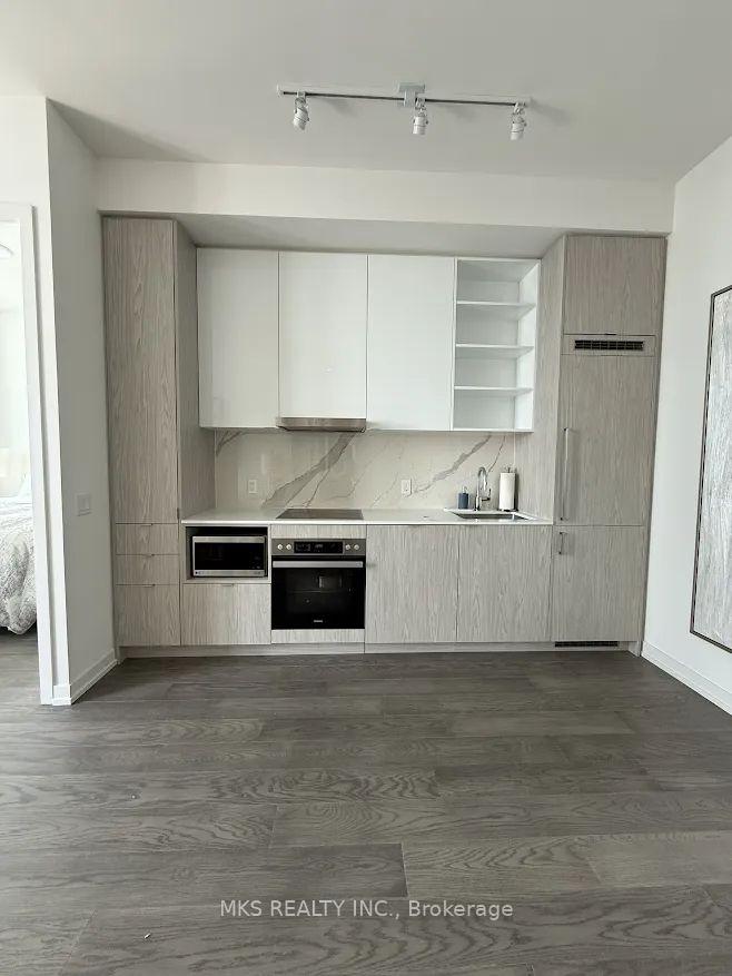 55-cooper-street-toronto-toronto-ontario-c13744346