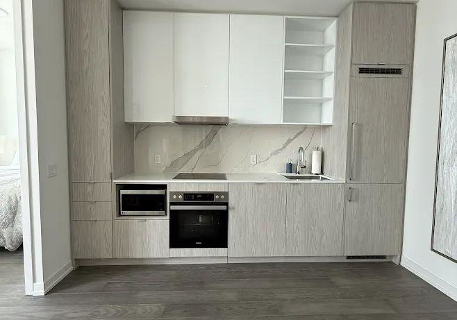 55-cooper-street-toronto-toronto-ontario-c13744346