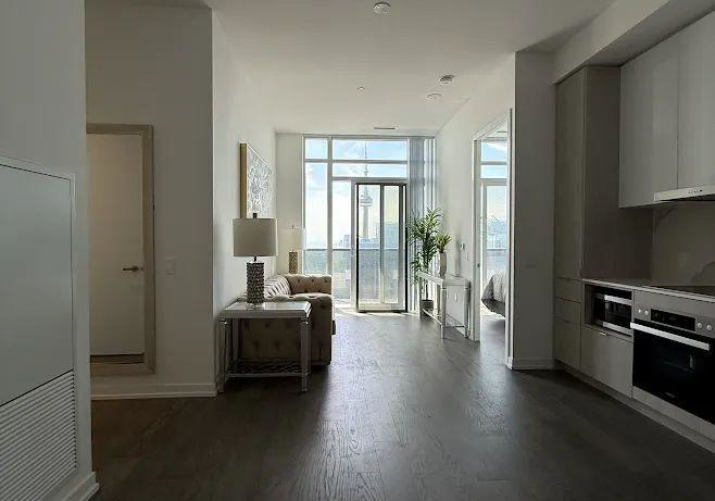 55-cooper-street-toronto-toronto-ontario-c13744346