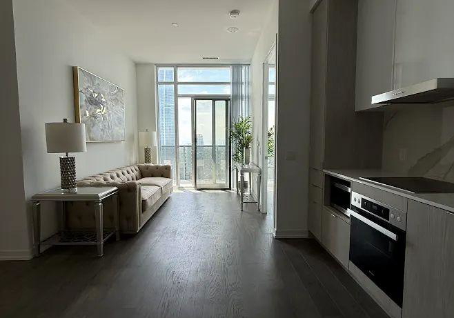 55-cooper-street-toronto-toronto-ontario-c13744346