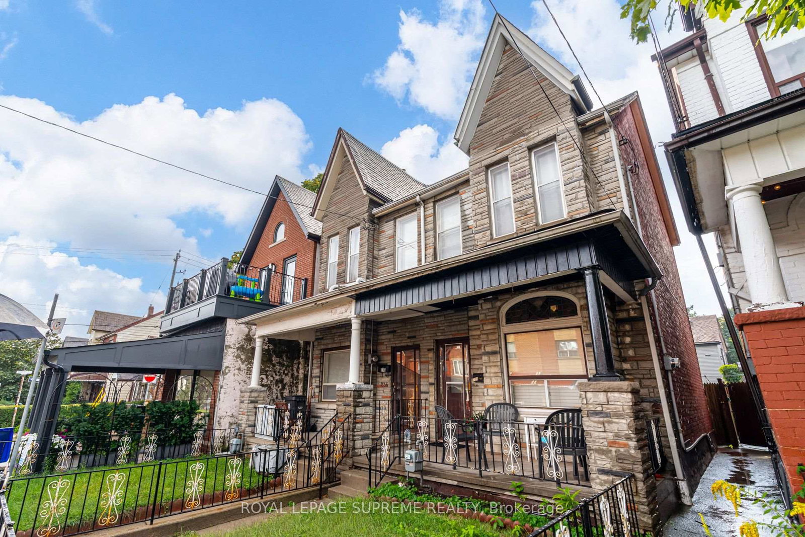 238-brock-avenue-toronto-toronto-ontario-c13744362
