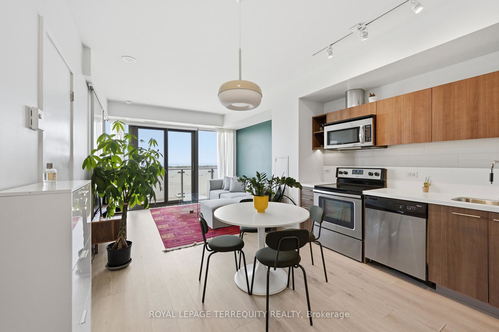 70-distillery-lane-toronto-toronto-ontario-c13744378