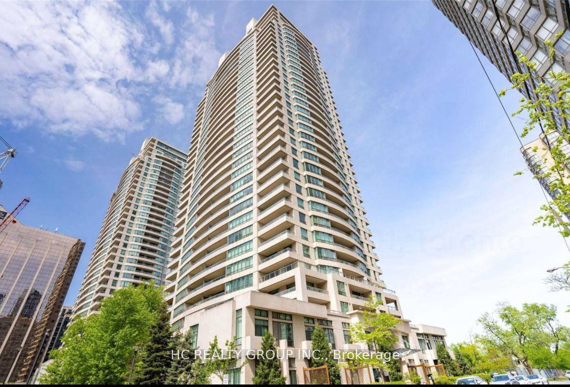 18-spring-garden-avenue-toronto-north-york-ontario-c13744380