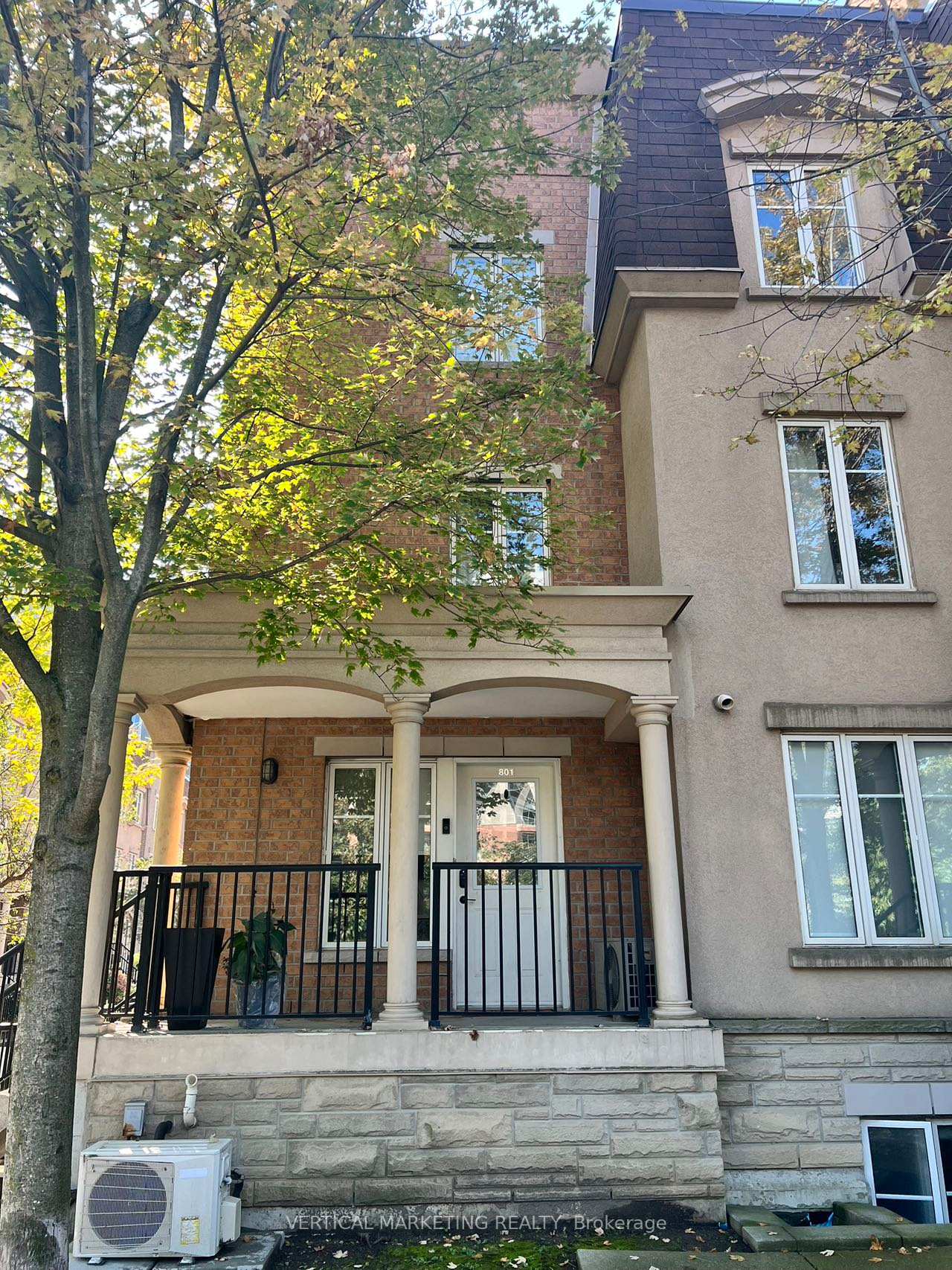 46-western-battery-road-toronto-toronto-ontario-c13744394