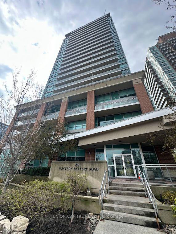 80-western-battery-road-toronto-toronto-ontario-c13744396