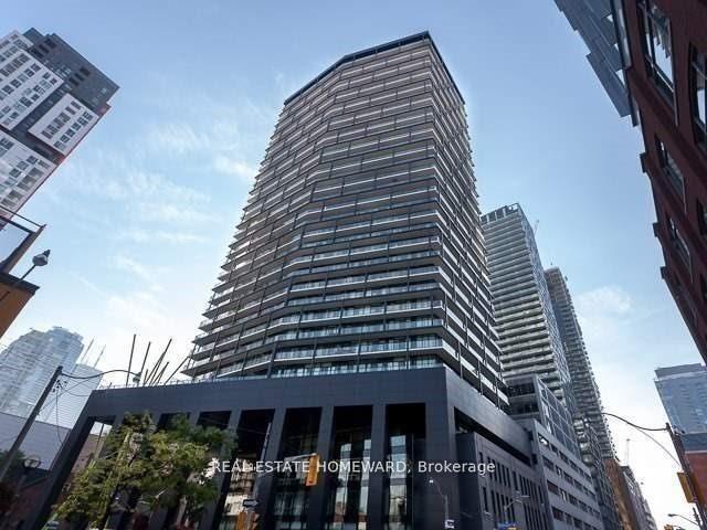 125-peter-street-toronto-toronto-ontario-c13744422