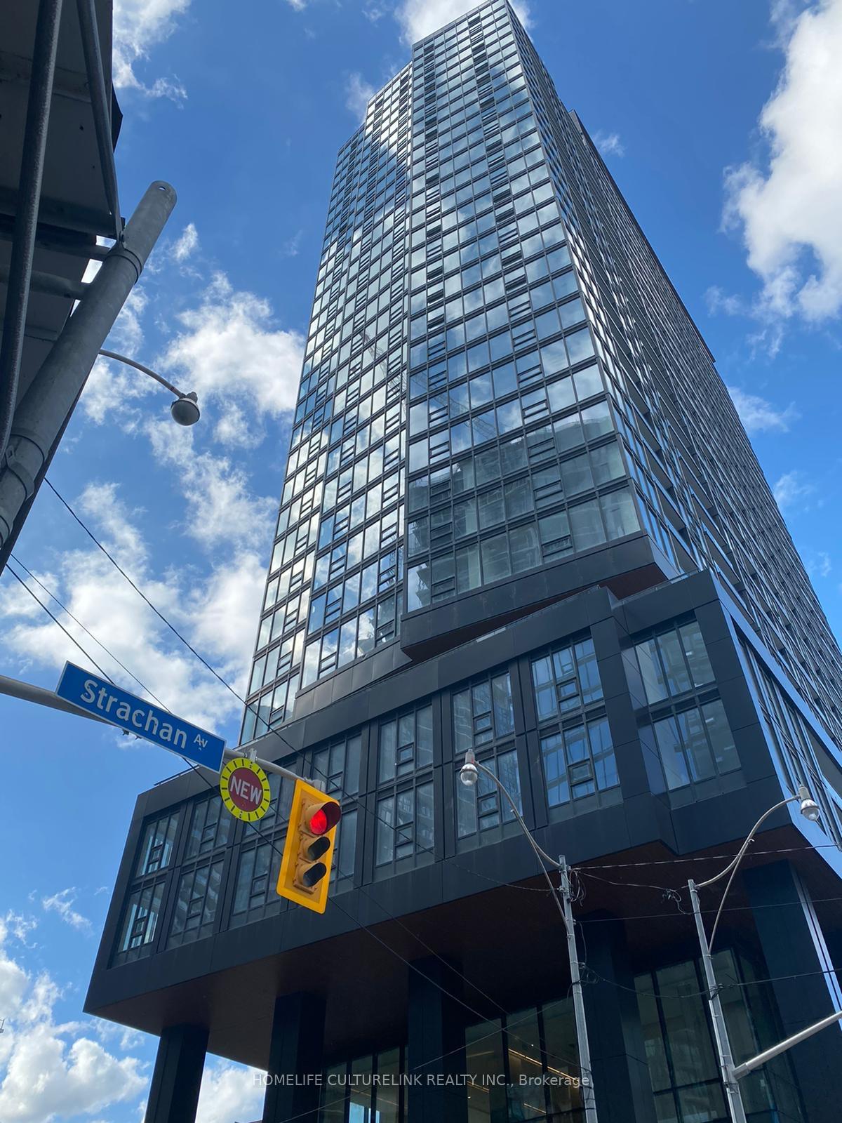 19-western-battery-road-toronto-toronto-ontario-c13744482