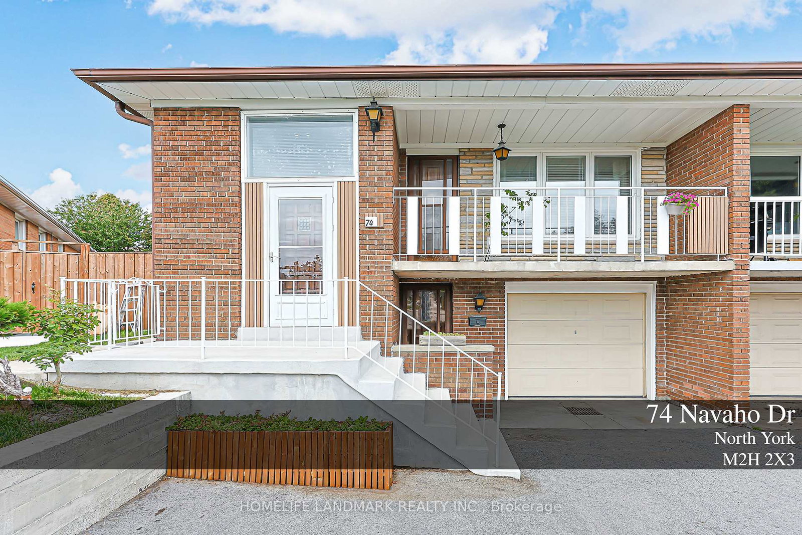 74-navaho-drive-toronto-north-york-ontario-c13744520