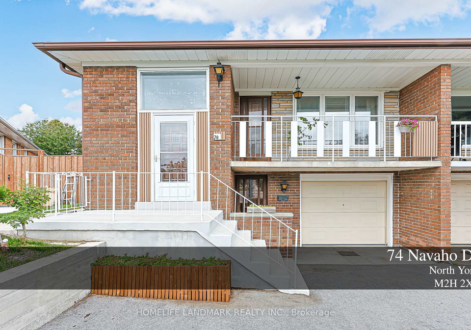 74-navaho-drive-toronto-north-york-ontario-c13744520