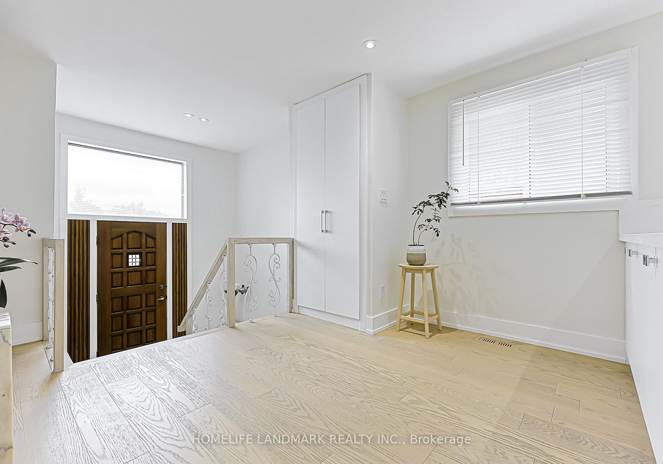 74-navaho-drive-toronto-north-york-ontario-c13744520
