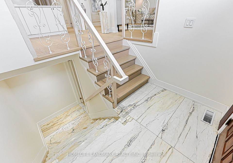 74-navaho-drive-toronto-north-york-ontario-c13744520