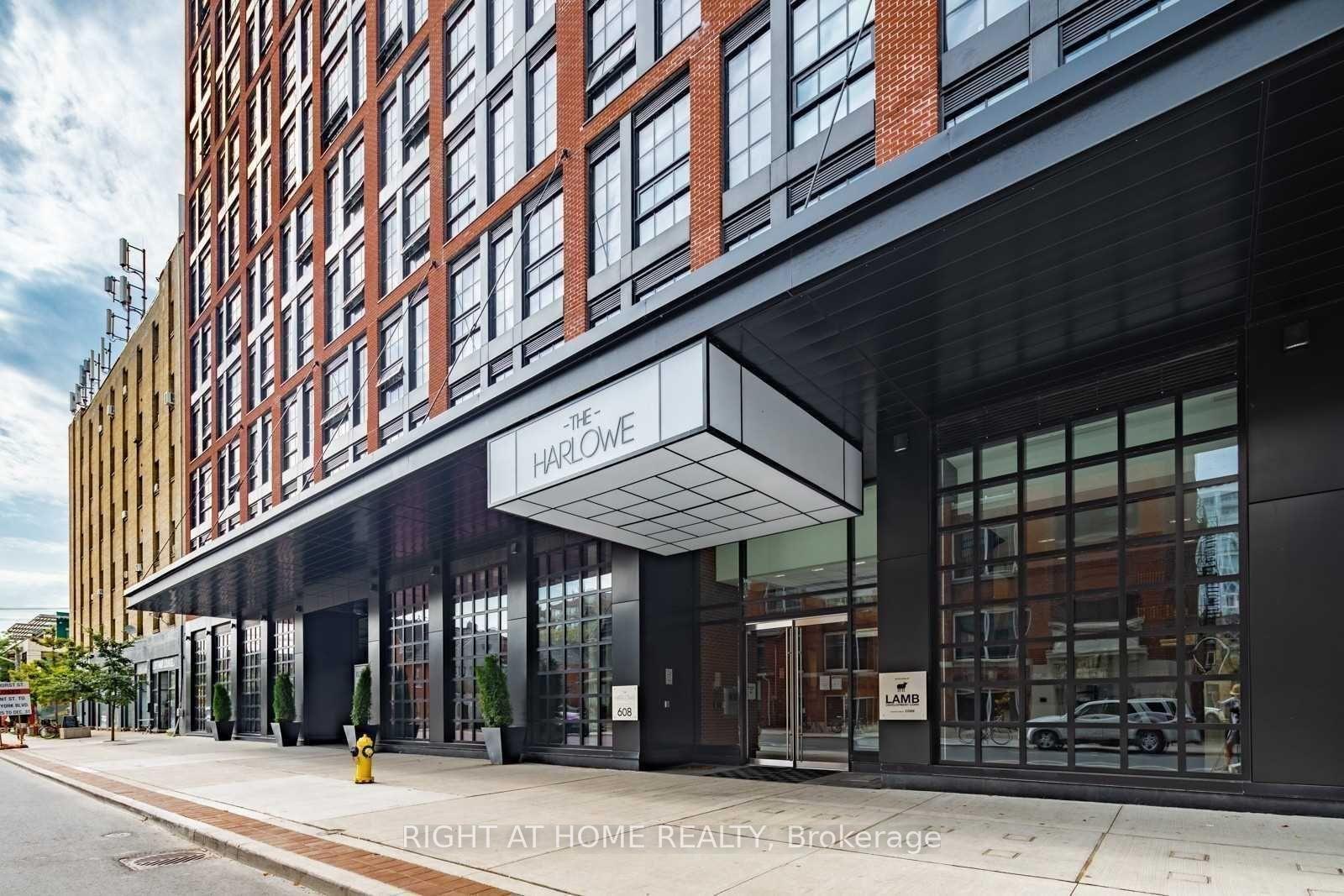 608-richmond-street-w-toronto-toronto-ontario-c13744522