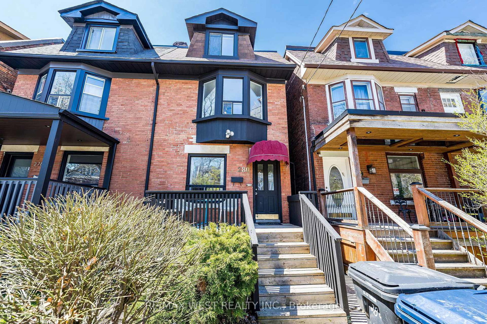 280-st-clarens-avenue-toronto-toronto-ontario-c13744532