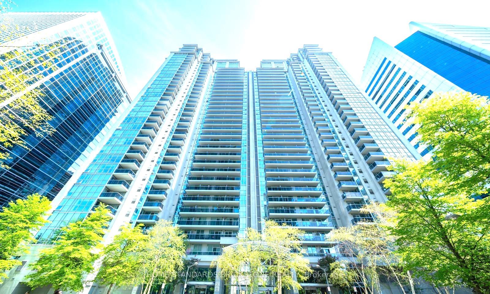 4978-yonge-street-toronto-toronto-ontario-c13744552