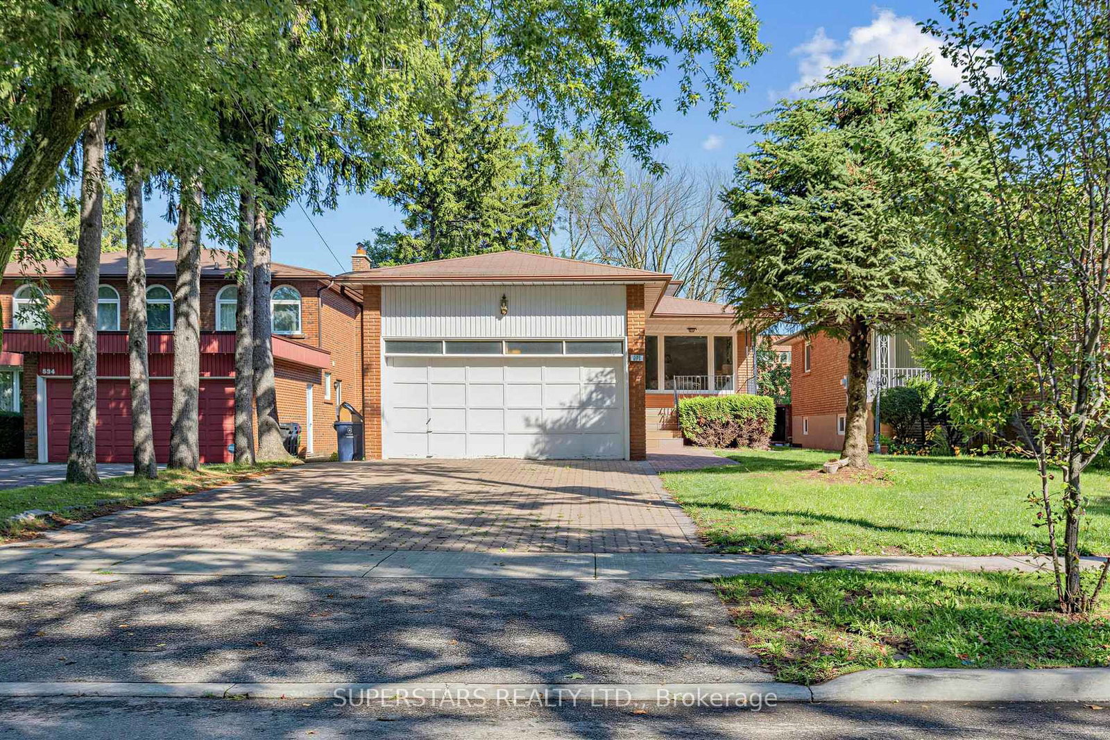326-mckee-avenue-toronto-north-york-ontario-c13744572