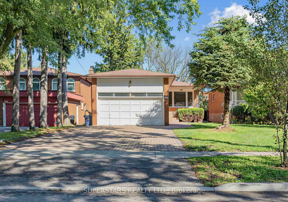 326-mckee-avenue-toronto-north-york-ontario-c13744572