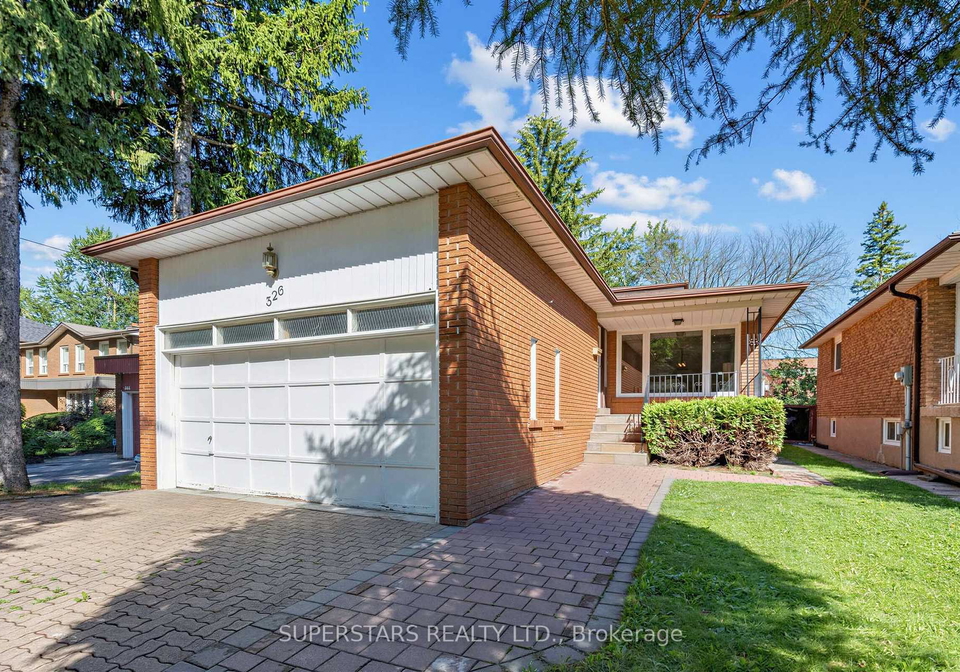 326-mckee-avenue-toronto-north-york-ontario-c13744572