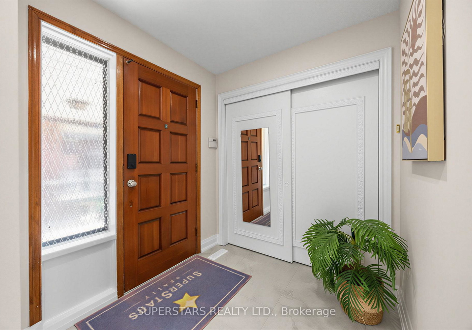 326-mckee-avenue-toronto-north-york-ontario-c13744572