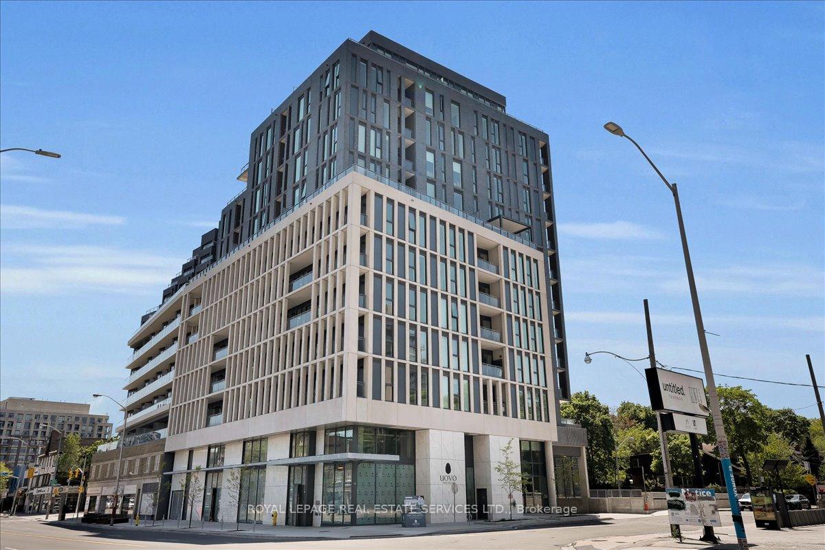 1-hillsdale-avenue-w-toronto-toronto-ontario-c13744636