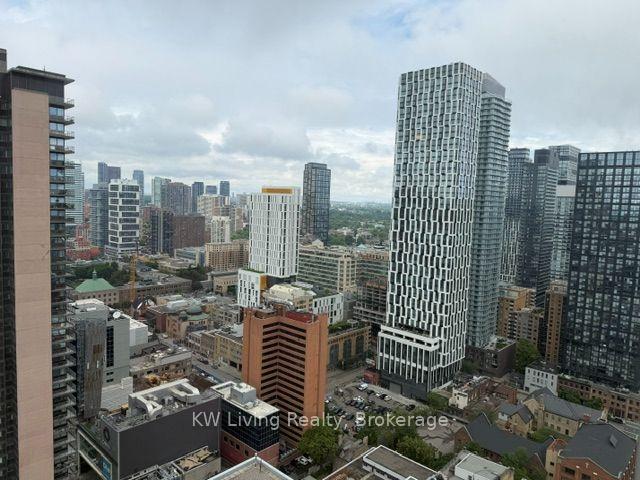 210-victoria-street-toronto-toronto-ontario-c13744662
