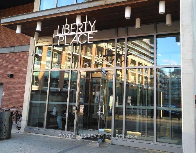 150-east-liberty-street-toronto-toronto-ontario-c13744678